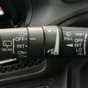 honda stepwagon-spada 2024 quick_quick_6AA-RP8_RP8-1077702 image 16