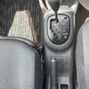 toyota vitz 2010 SCP90-5161047 image 20