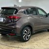 honda vezel 2019 -HONDA--VEZEL DAA-RU3--RU3-1348178---HONDA--VEZEL DAA-RU3--RU3-1348178- image 17