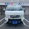 toyota hiace-van 2021 -TOYOTA--Hiace Van QDF-GDH206V--GDH206-1055367---TOYOTA--Hiace Van QDF-GDH206V--GDH206-1055367- image 1