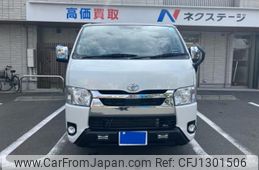 toyota hiace-van 2021 -TOYOTA--Hiace Van QDF-GDH206V--GDH206-1055367---TOYOTA--Hiace Van QDF-GDH206V--GDH206-1055367-