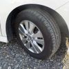 honda stepwagon 2010 -HONDA 【野田 500】--Stepwgn DBA-RK5--RK5-1035134---HONDA 【野田 500】--Stepwgn DBA-RK5--RK5-1035134- image 13