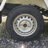 daihatsu hijet-truck 2015 -DAIHATSU--Hijet Truck EBD-S510P--S510P-0034666---DAIHATSU--Hijet Truck EBD-S510P--S510P-0034666- image 7