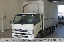 hino dutro 2013 -HINO--Hino Dutoro XZU720M-0002447---HINO--Hino Dutoro XZU720M-0002447-