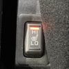 mitsubishi delica-d5 2015 CFJ1821288 image 7