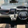 toyota sienta 2015 quick_quick_DBA-NSP170G_NSP170-7000792 image 2