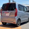 honda n-box 2018 CFJ1529633 image 18