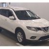 nissan x-trail 2015 -NISSAN--X-Trail HNT32--HNT32-107230---NISSAN--X-Trail HNT32--HNT32-107230- image 1