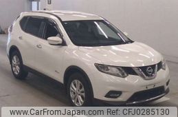 nissan x-trail 2015 -NISSAN--X-Trail HNT32--HNT32-107230---NISSAN--X-Trail HNT32--HNT32-107230-