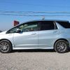 honda fit-shuttle 2013 N12323 image 10