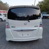 honda freed 2012 -HONDA--Freed DAA-GP3--GP3-1064055---HONDA--Freed DAA-GP3--GP3-1064055- image 5