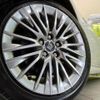 toyota crown 2019 -TOYOTA 【名変中 】--Crown AZSH20--1048219---TOYOTA 【名変中 】--Crown AZSH20--1048219- image 17