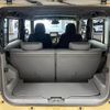 daihatsu taft 2020 -DAIHATSU--Taft 5BA-LA900S--LA900S-0013887---DAIHATSU--Taft 5BA-LA900S--LA900S-0013887- image 13