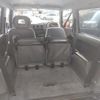 suzuki jimny 1998 -SUZUKI--Jimny E-JA22W--JA22W-155281---SUZUKI--Jimny E-JA22W--JA22W-155281- image 14