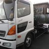 hino hino-others 2012 -HINO 【川口 100ｻ4047】--Hino Truck FC9JGAP-10232---HINO 【川口 100ｻ4047】--Hino Truck FC9JGAP-10232- image 5