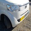 honda n-box 2013 -HONDA 【野田 580】--N BOX DBA-JF2--JF2-1105831---HONDA 【野田 580】--N BOX DBA-JF2--JF2-1105831- image 49