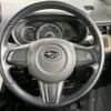 subaru stella 2016 -SUBARU--Stella DBA-LA150F--LA150F-0012727---SUBARU--Stella DBA-LA150F--LA150F-0012727- image 12