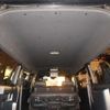toyota hiace-van 2019 -TOYOTA--Hiace Van QDF-GDH211K--GDH211-1002892---TOYOTA--Hiace Van QDF-GDH211K--GDH211-1002892- image 46