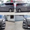 toyota alphard 2015 quick_quick_DBA-GGH30W_GGH30-0004771 image 8