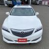 honda legend 2016 CFJ1288991 image 11
