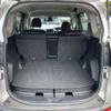 toyota sienta 2019 -TOYOTA--Sienta DBA-NSP170G--NSP170-7223516---TOYOTA--Sienta DBA-NSP170G--NSP170-7223516- image 9