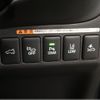 mitsubishi outlander-phev 2018 quick_quick_GG3W_GG3W-0601547 image 14
