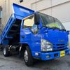 isuzu elf-truck 2018 CFJ1870435 image 3