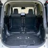 toyota sienta 2023 quick_quick_5BA-MXPC10G_MXPC10-1032442 image 13