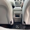 mercedes-benz a-class 2013 GOO_JP_700050294530240802001 image 28