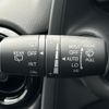 mazda demio 2023 quick_quick_DJLFS_DJLFS-809380 image 7