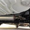 nissan serena 2023 -NISSAN--Serena 6AA-GFC28--GFC28-019546---NISSAN--Serena 6AA-GFC28--GFC28-019546- image 19