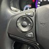 honda vezel 2016 -HONDA--VEZEL DBA-RU1--RU1-1214452---HONDA--VEZEL DBA-RU1--RU1-1214452- image 9