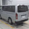 toyota hiace-van 2019 -TOYOTA 【一宮 430ｽ1231】--Hiace Van QDF-GDH201V--GDH201-1027722---TOYOTA 【一宮 430ｽ1231】--Hiace Van QDF-GDH201V--GDH201-1027722- image 11