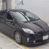 toyota prius 2014 -TOYOTA 【岐阜 302ふ8312】--Prius ZVW30-1793737---TOYOTA 【岐阜 302ふ8312】--Prius ZVW30-1793737- image 6