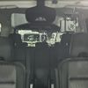 nissan serena 2017 -NISSAN--Serena DAA-GFC27--GFC27-056787---NISSAN--Serena DAA-GFC27--GFC27-056787- image 12