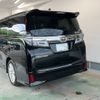 toyota vellfire 2019 -TOYOTA 【なにわ 302さ1023】--Vellfire AGH30W-0246775---TOYOTA 【なにわ 302さ1023】--Vellfire AGH30W-0246775- image 2