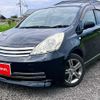 nissan note 2011 M00489 image 9