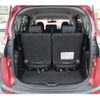 toyota sienta 2016 -TOYOTA--Sienta DBA-NSP170G--NSP170-7077007---TOYOTA--Sienta DBA-NSP170G--NSP170-7077007- image 17