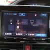 toyota voxy 2016 -TOYOTA--Voxy DBA-ZRR80W--ZRR80-0262022---TOYOTA--Voxy DBA-ZRR80W--ZRR80-0262022- image 17
