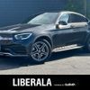 mercedes-benz glc-class 2019 CFJ1526668 image 1
