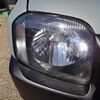 suzuki jimny 2006 TE6019 image 3