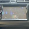 subaru stella 2014 CFJ1843505 image 6
