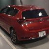 toyota auris 2016 CFJ1783544 image 2