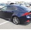 lexus is 2019 CFJ7680096 image 11