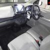mitsubishi ek-wagon 2024 -MITSUBISHI 【名古屋 58Aﾂ4986】--ek Wagon B33W-0401144---MITSUBISHI 【名古屋 58Aﾂ4986】--ek Wagon B33W-0401144- image 4