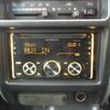 daihatsu terios-kid 1999 CFJ7330392 image 15