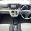 subaru pleo-plus 2017 -SUBARU--Pleo Plus DBA-LA360F--LA360F-0000799---SUBARU--Pleo Plus DBA-LA360F--LA360F-0000799- image 22