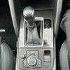 mazda cx-5 2016 CFJ1679683 image 11