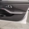 bmw 3-series 2024 -BMW--BMW 3 Series 3BA-6K20--WBA12FY000FS30430---BMW--BMW 3 Series 3BA-6K20--WBA12FY000FS30430- image 29