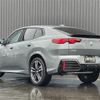 bmw x2 2025 CFJ1768158 image 15